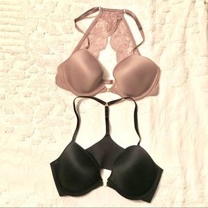 ThirdLove Bras - Set of Two